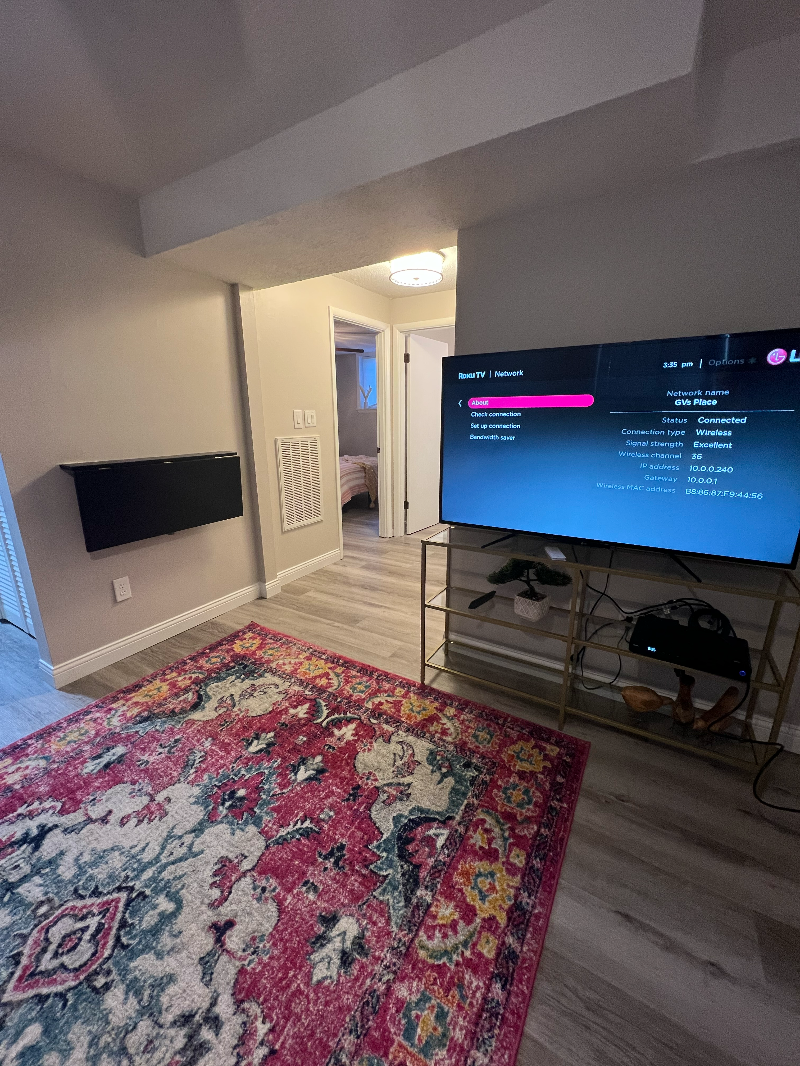 Gvs Den 3 - Photo 2