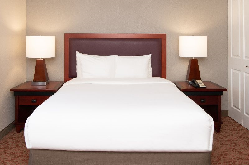 EXTENDED STAY- Larkspur Landing South San Francisco - Photo 3