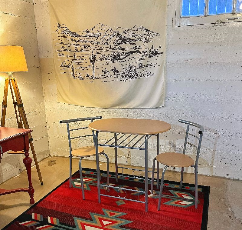 Basement Apartment Near Hospital - Photo 8