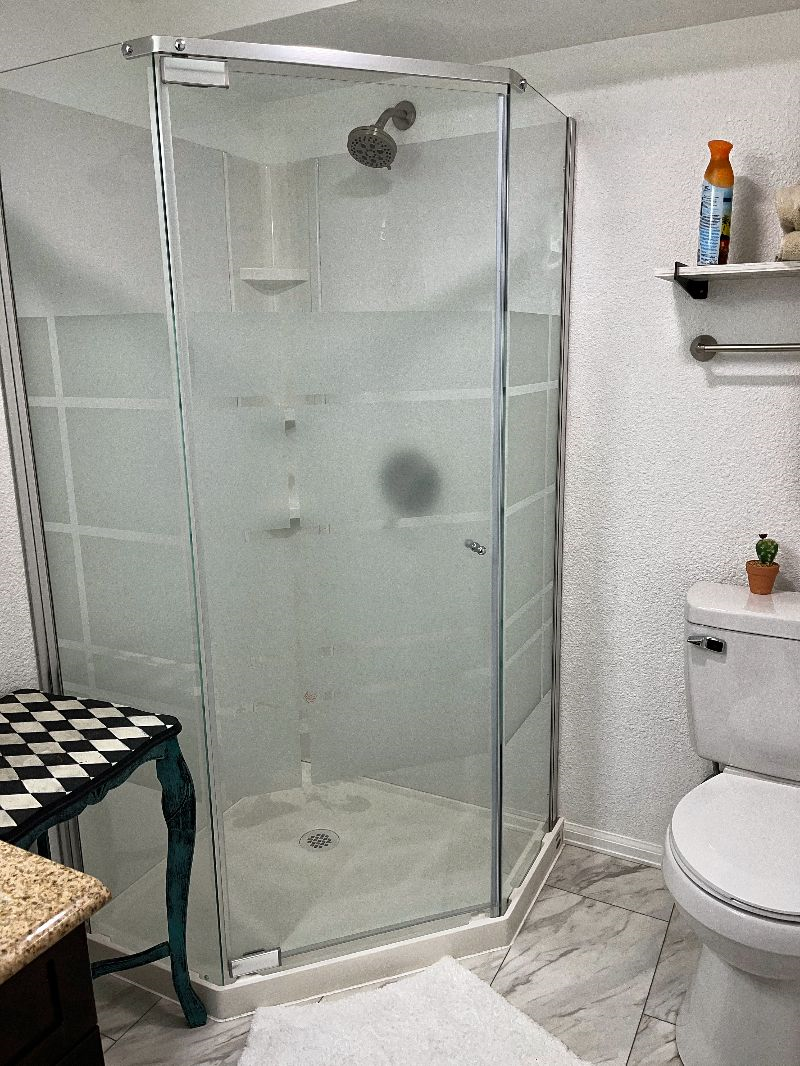 Basement Apartment Near Hospital - Photo 10
