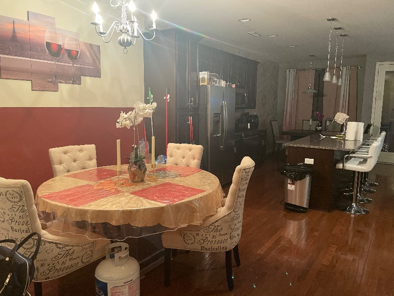 Cozy space - Photo 4