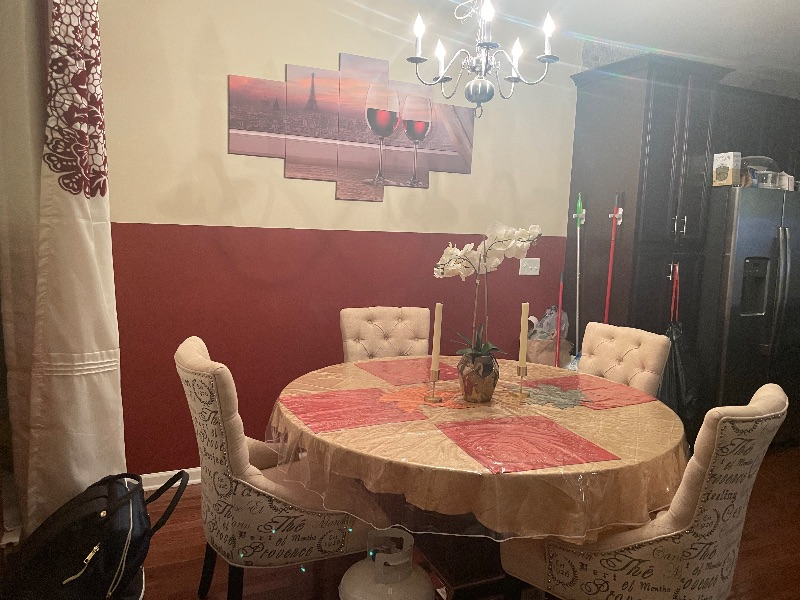Cozy space - Photo 1