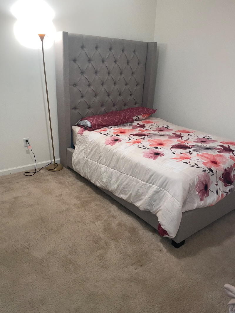 Cozy space - Photo 8