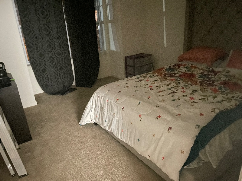 Cozy space - Photo 9