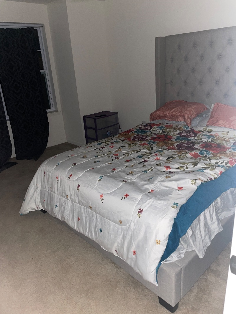 Cozy space - Photo 10