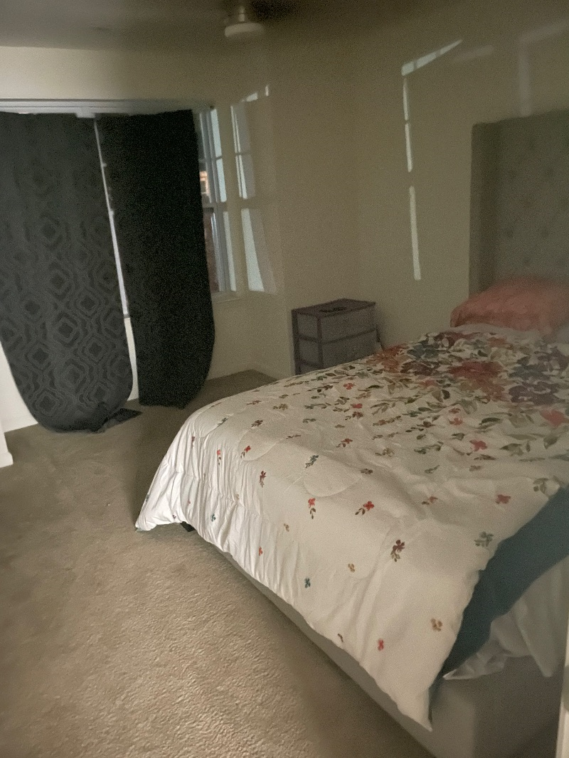 Cozy space - Photo 11