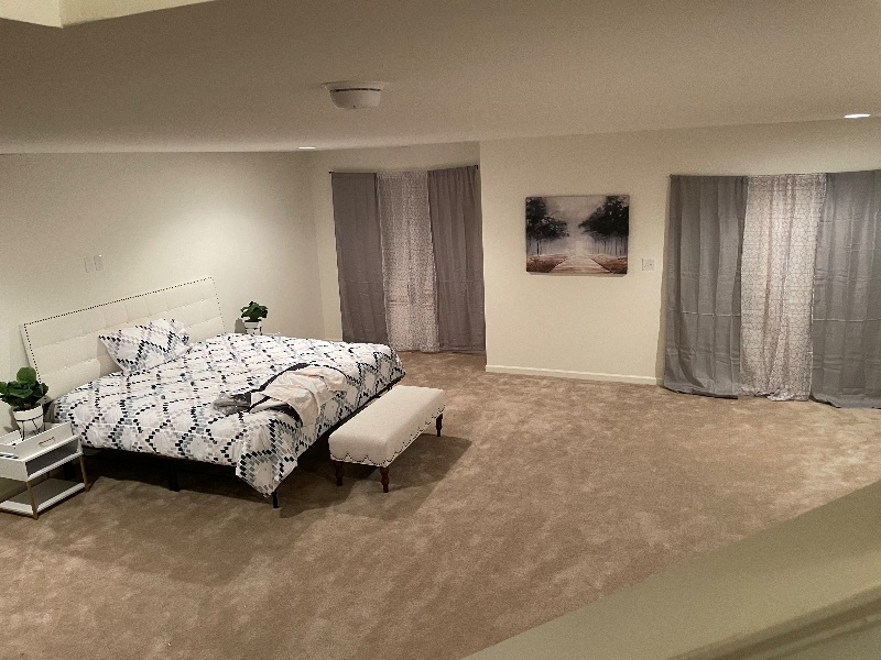 Cozy space - Photo 1