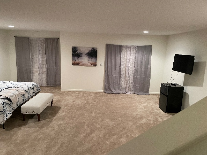 Cozy space - Photo 3