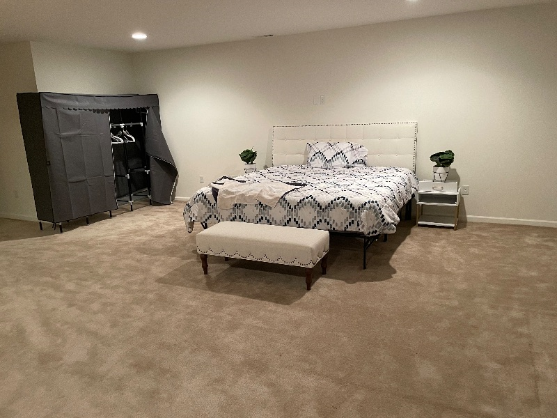 Cozy space - Photo 4