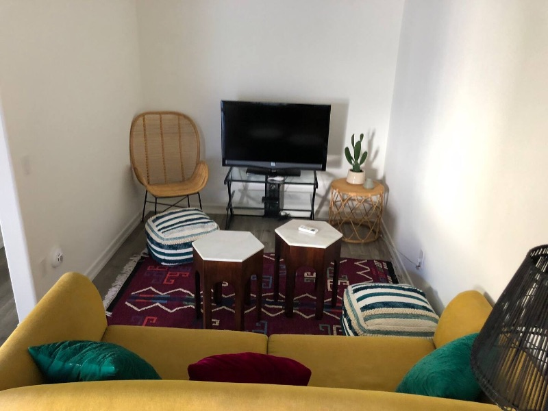 Private Guesthouse Cottage in Atwater Village - Photo 3