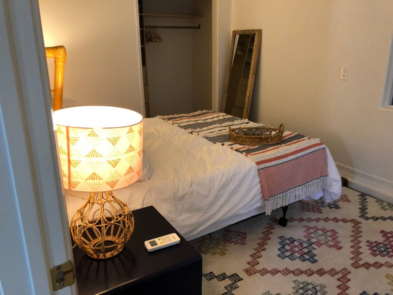Private Guesthouse Cottage in Atwater Village - Photo 4