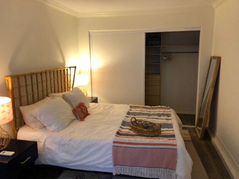 Private Guesthouse Cottage in Atwater Village - Photo 5