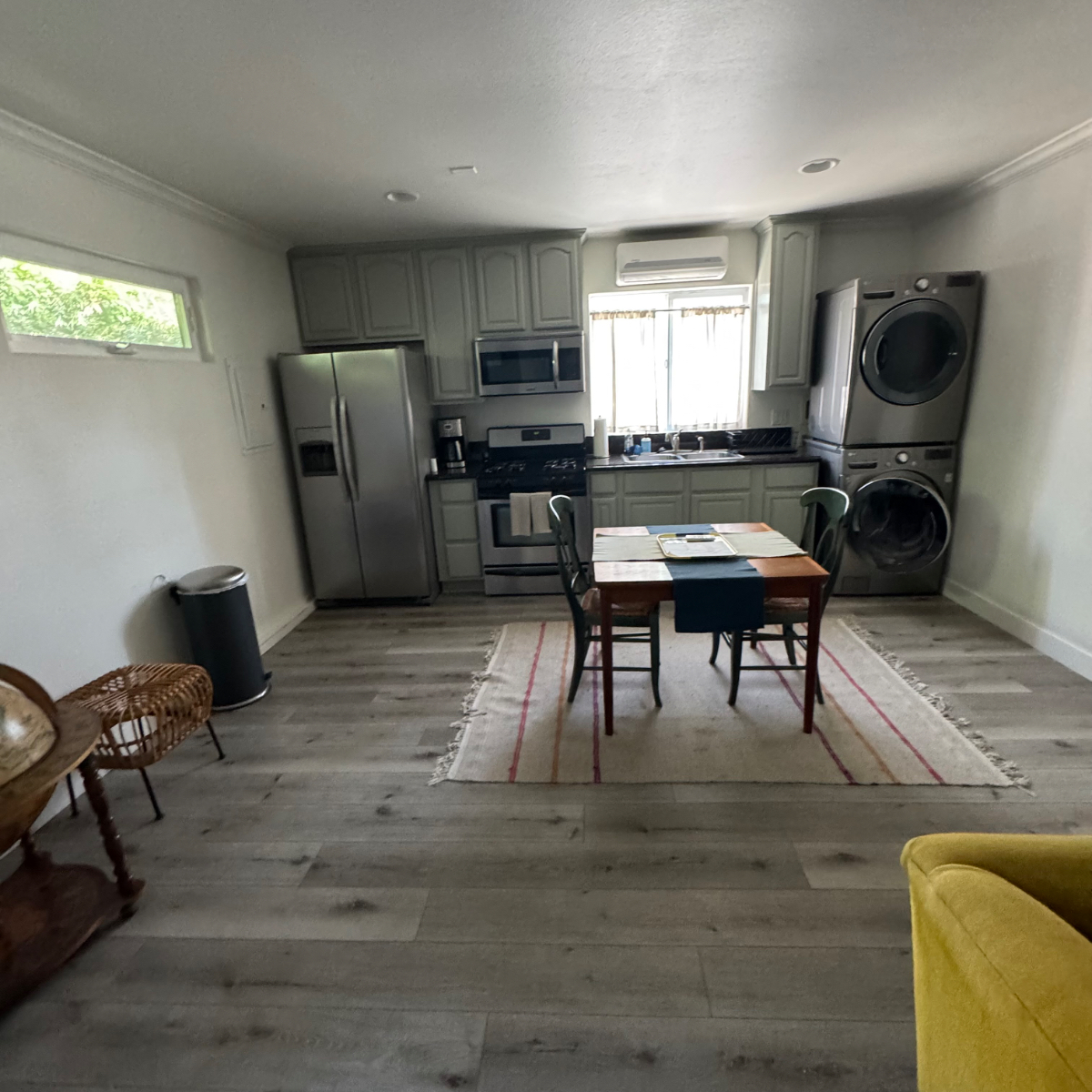 Private Guesthouse Cottage in Atwater Village - Photo 2