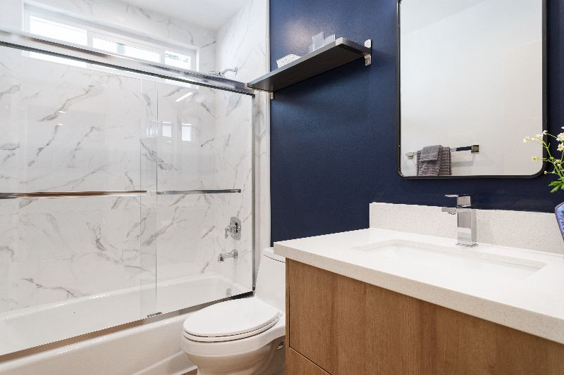 Mid Century Modern Contemporary 1 Bedroom Near... - Photo 2