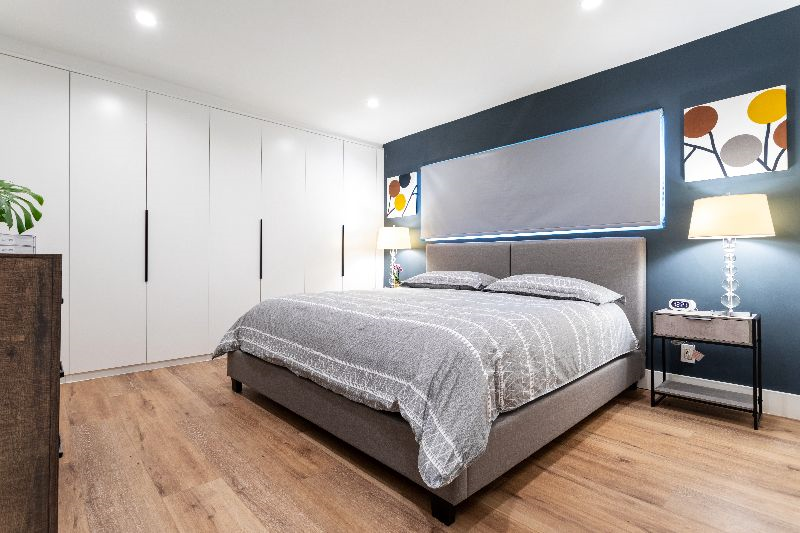 Mid Century Modern Contemporary 1 Bedroom Near... - Photo 4