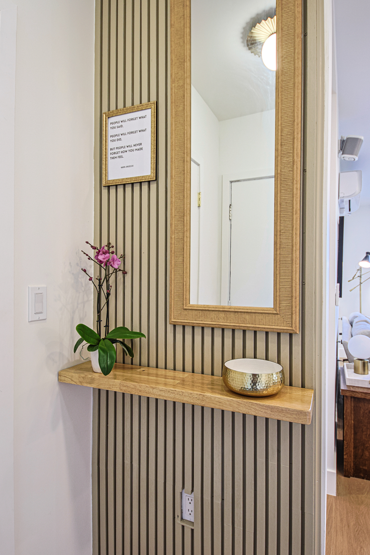 Mid Century Modern Contemporary 1 Bedroom Near... - Photo 2