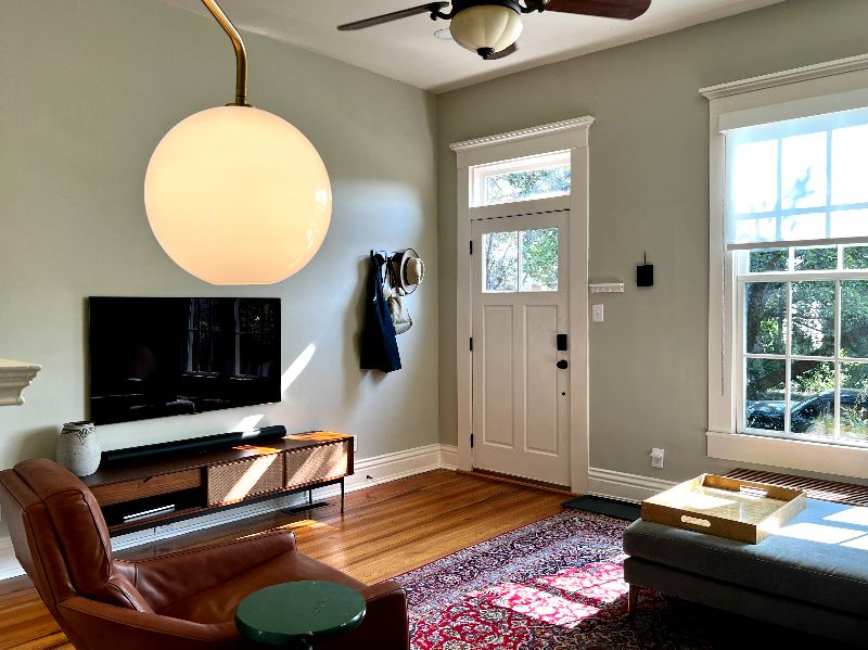 Your Sanctuary in Clifton - Photo 2