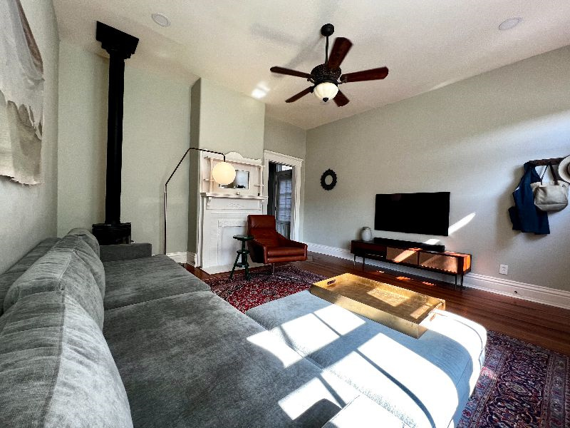 Your Sanctuary in Clifton - Photo 3