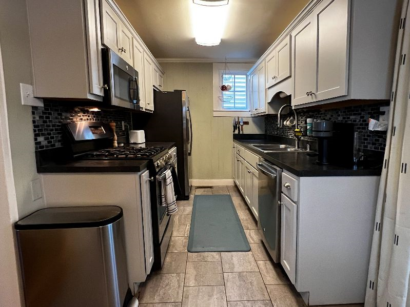 Your Sanctuary in Clifton - Photo 9