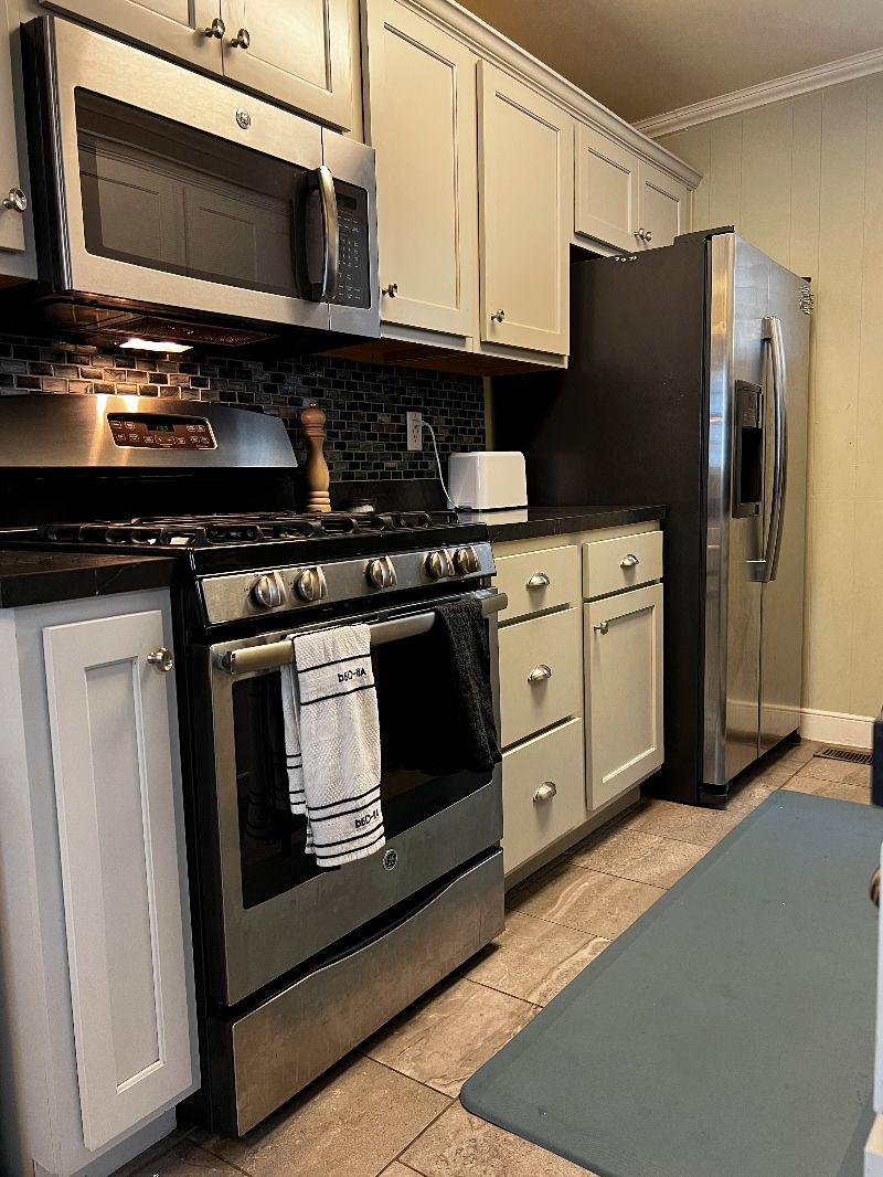 Your Sanctuary in Clifton - Photo 10