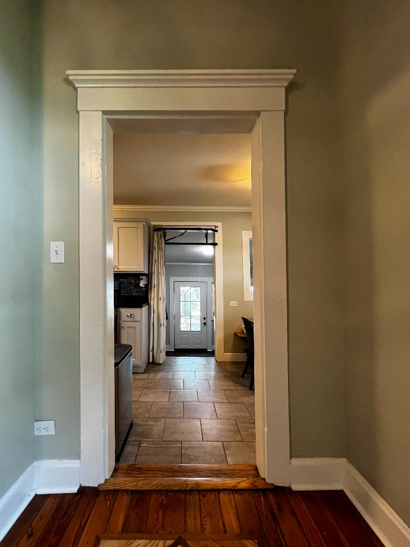 Your Sanctuary in Clifton - Photo 8