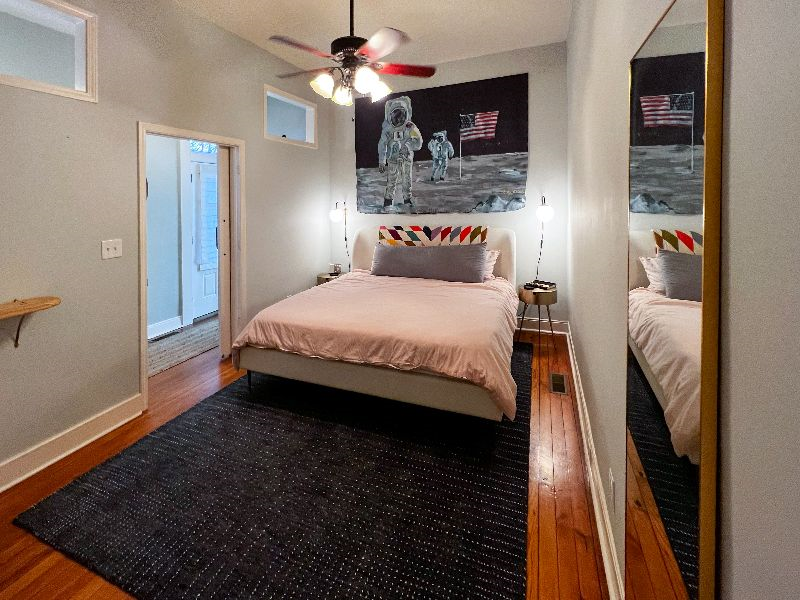 Your Sanctuary in Clifton - Photo 7