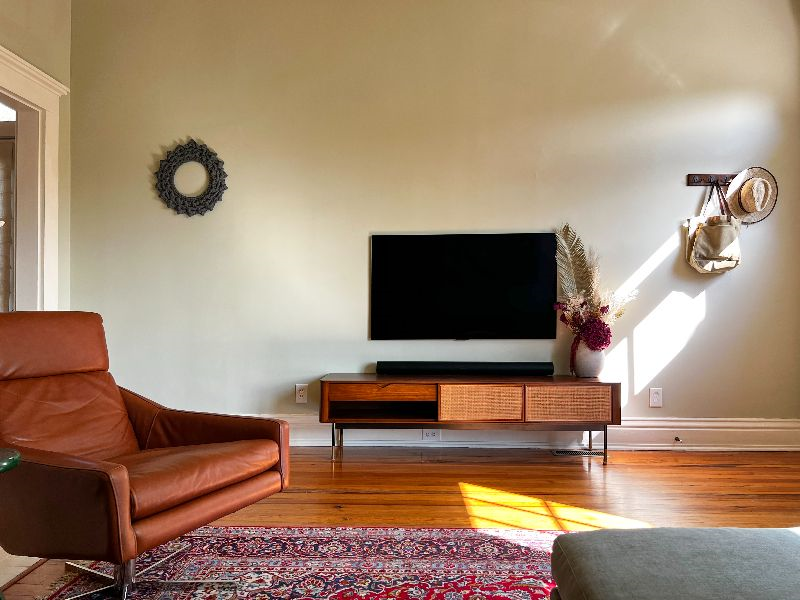 Your Sanctuary in Clifton - Photo 4