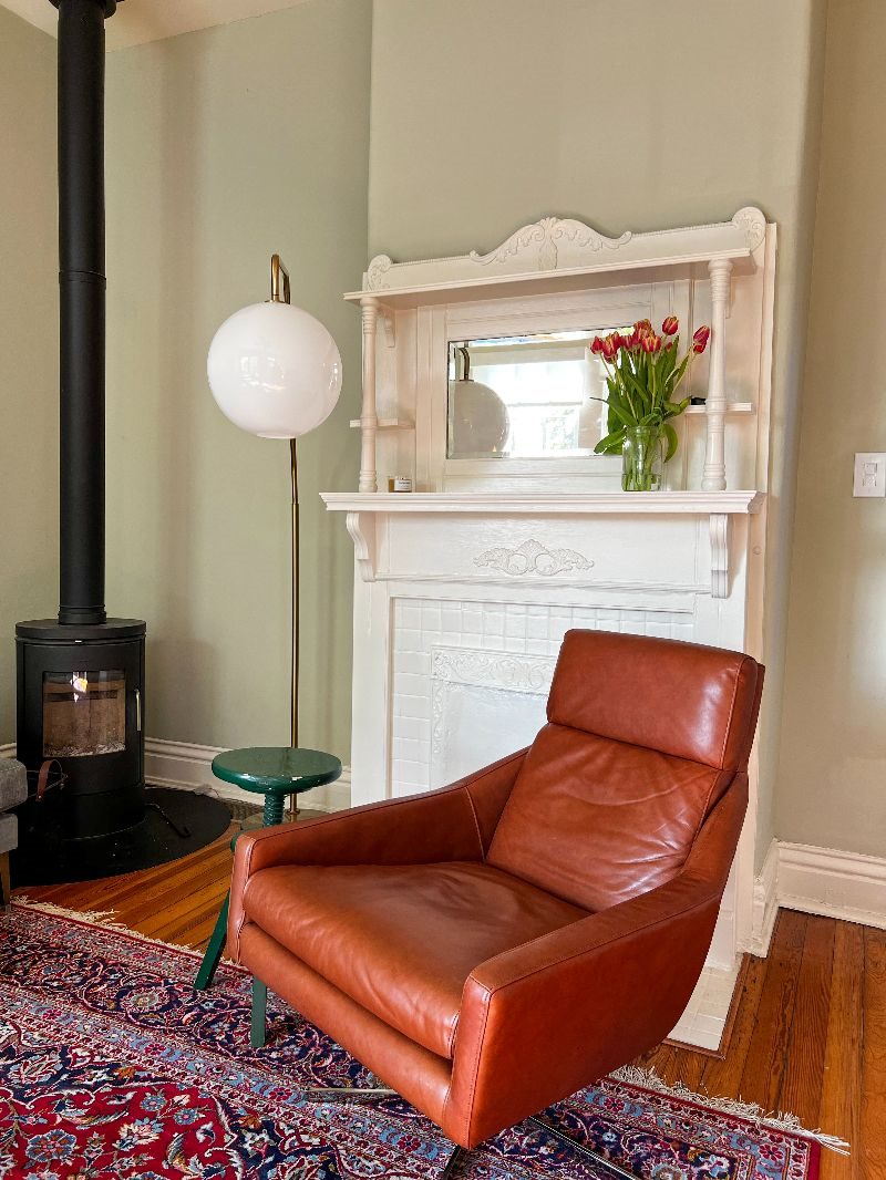 Your Sanctuary in Clifton - Photo 5