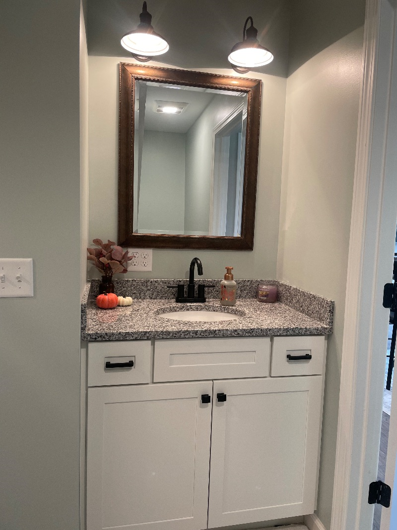 Beautiful 1 bedroom apartment - Photo 3