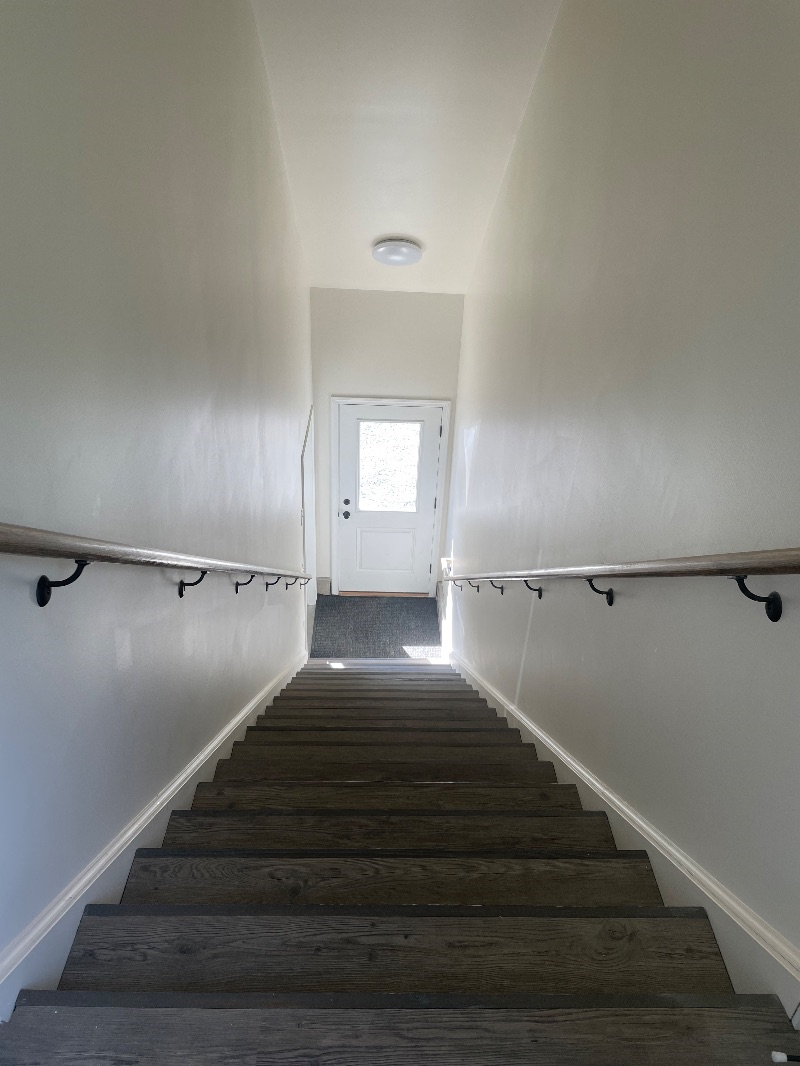 Beautiful 1 bedroom apartment - Photo 7