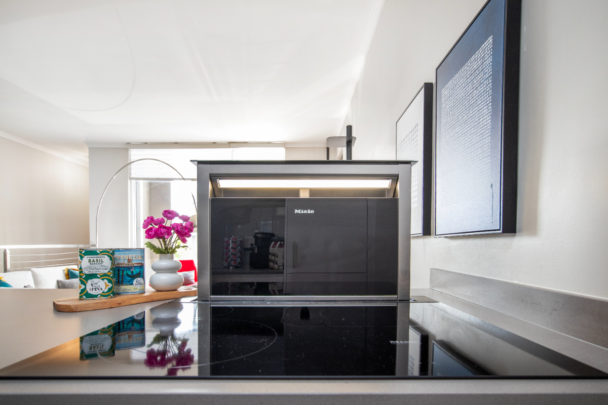 Little Italy Bungalow - Photo 5