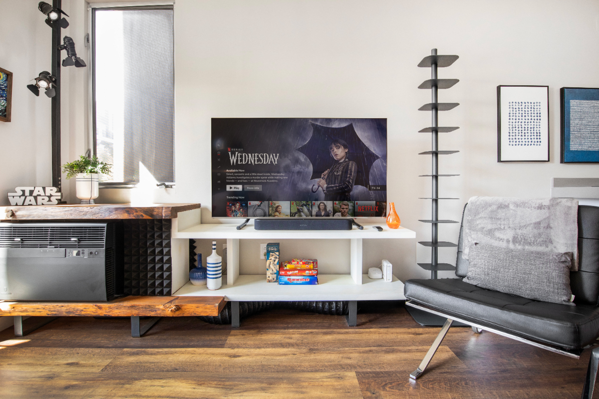 Little Italy Bungalow - Photo 2