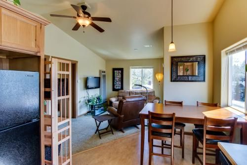 Beautiful Westside Living - Photo 1