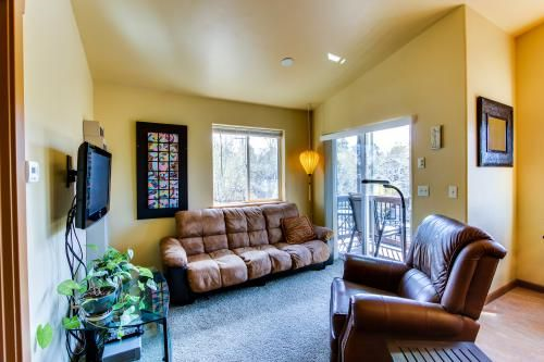 Beautiful Westside Living - Photo 3
