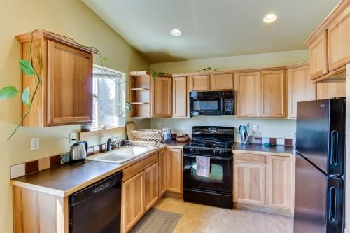 Beautiful Westside Living - Photo 4