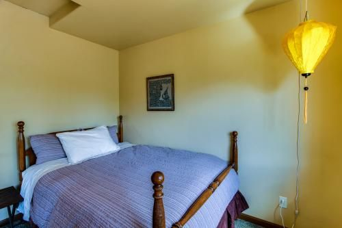 Beautiful Westside Living - Photo 5