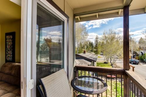 Beautiful Westside Living - Photo 6