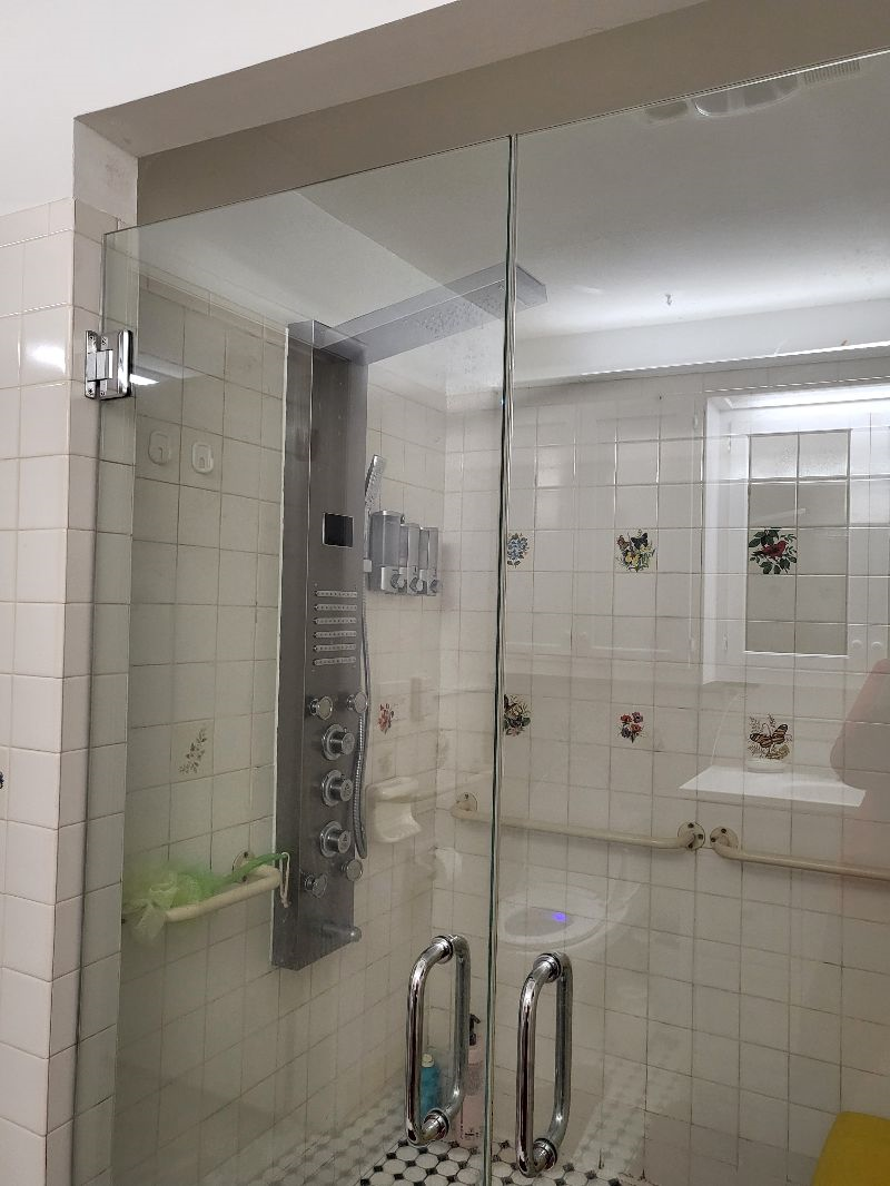 Beautiful one bedroom apt. - Photo 5