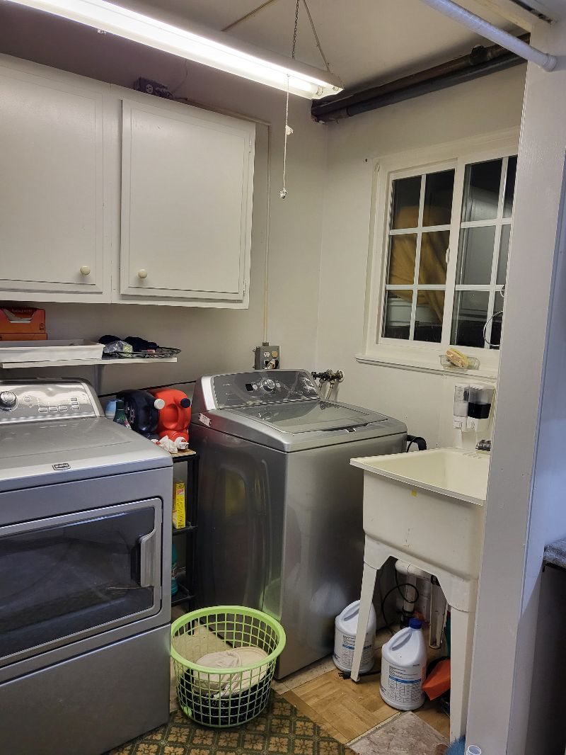 Beautiful one bedroom apt. - Photo 11