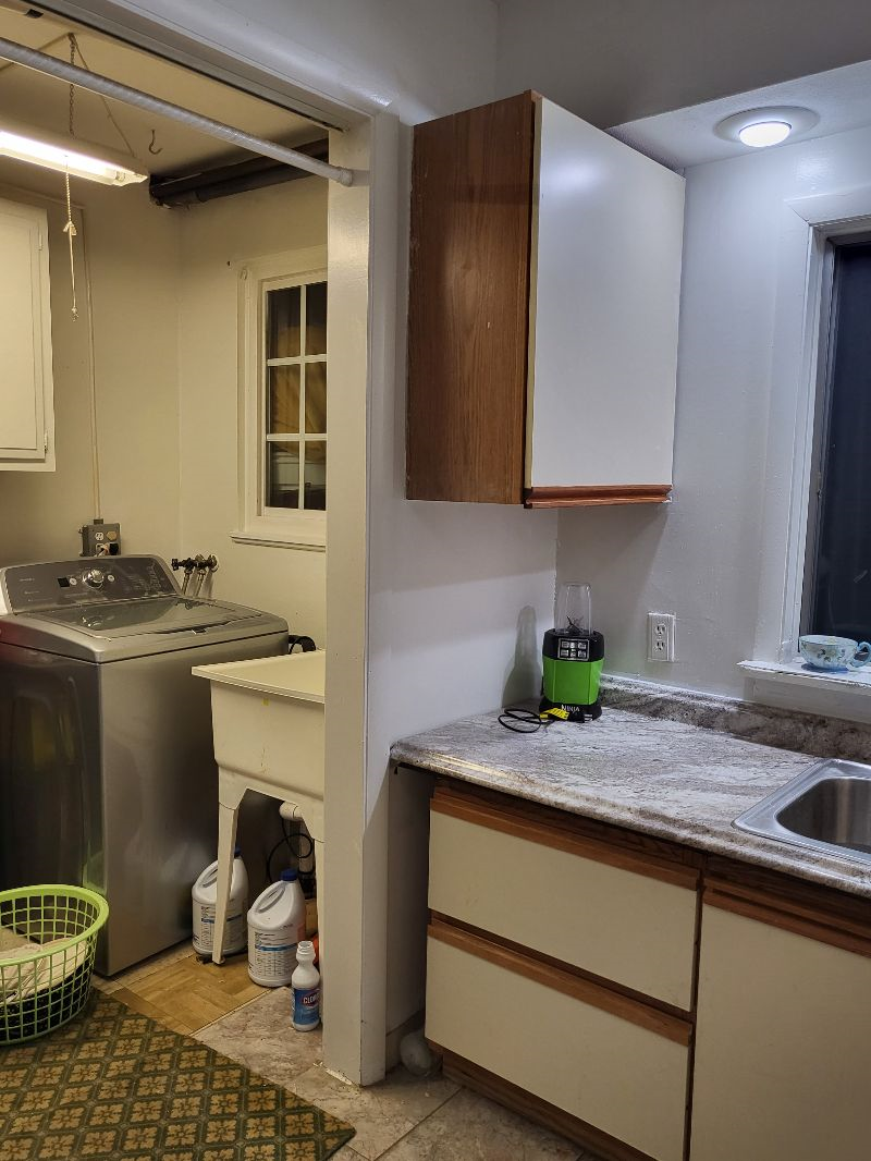 Beautiful one bedroom apt. - Photo 12