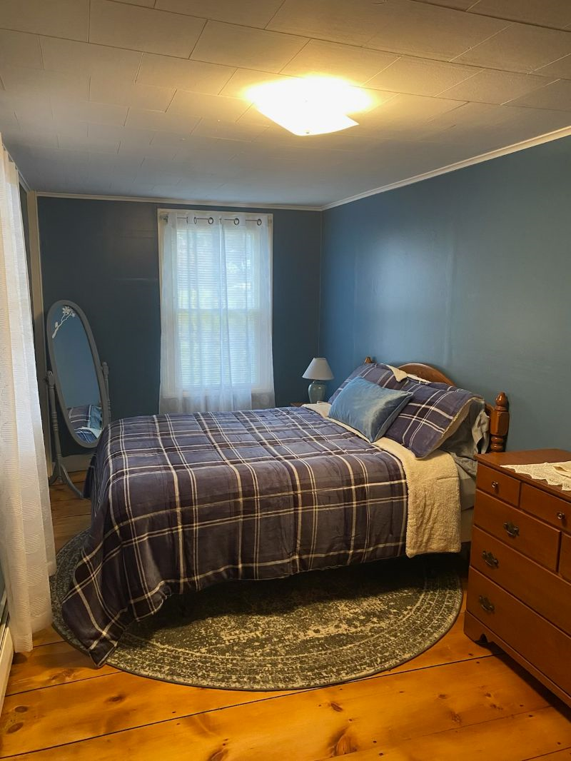 The Farmhouse - Photo 10