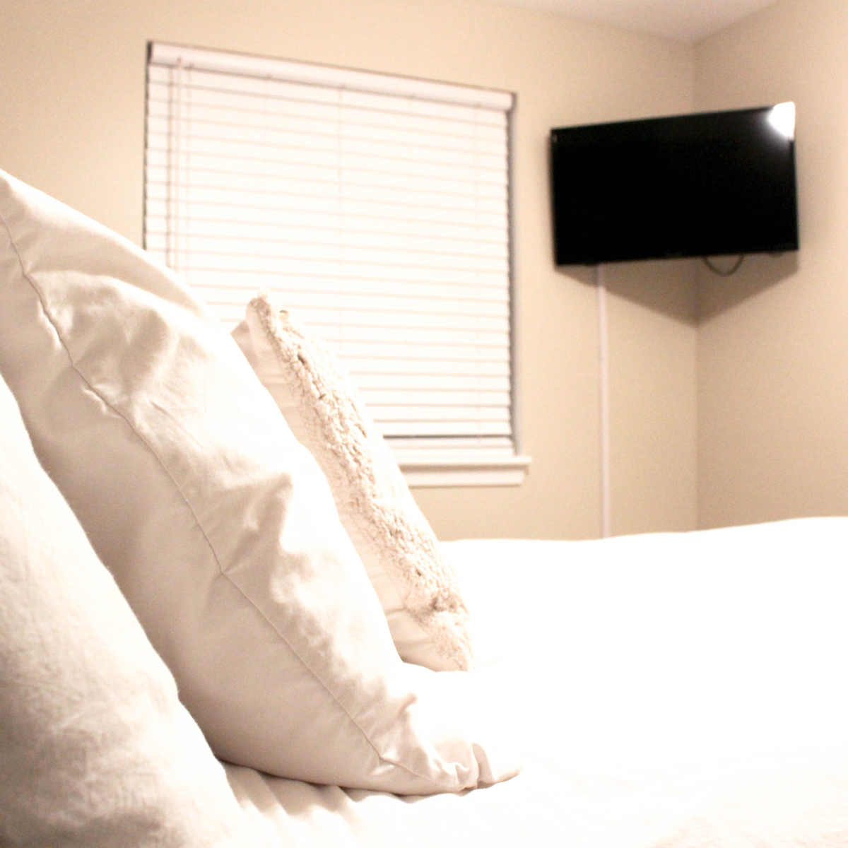 1 BD, Garden Unit, Near Metro - Photo 9