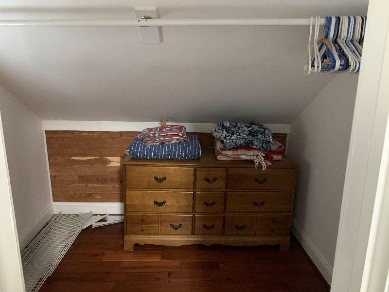 Charming and comfortable family home - Photo 5