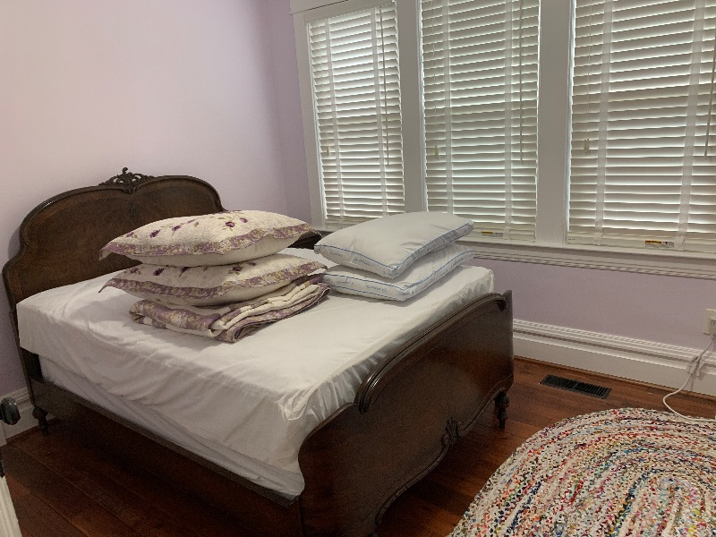 Charming and comfortable family home - Photo 6