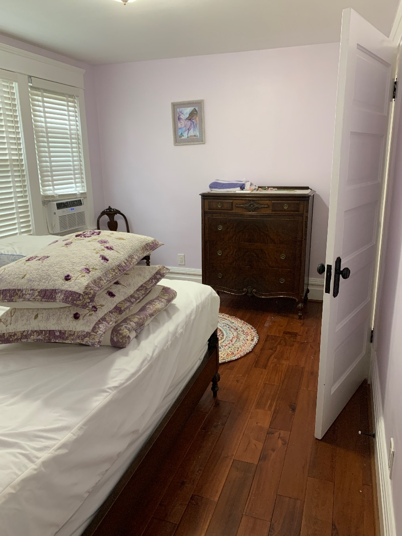 Charming and comfortable family home - Photo 7