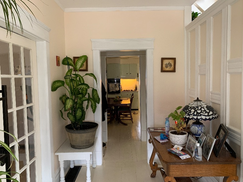 Charming and comfortable family home - Photo 11