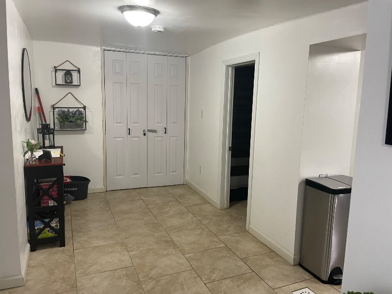Cute, cozy and comfy apartment - Photo 10