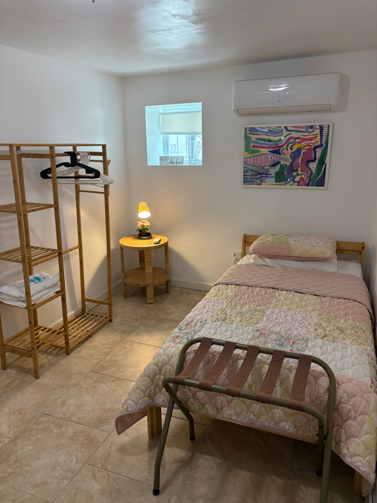 Cute, cozy and comfy apartment - Photo 4