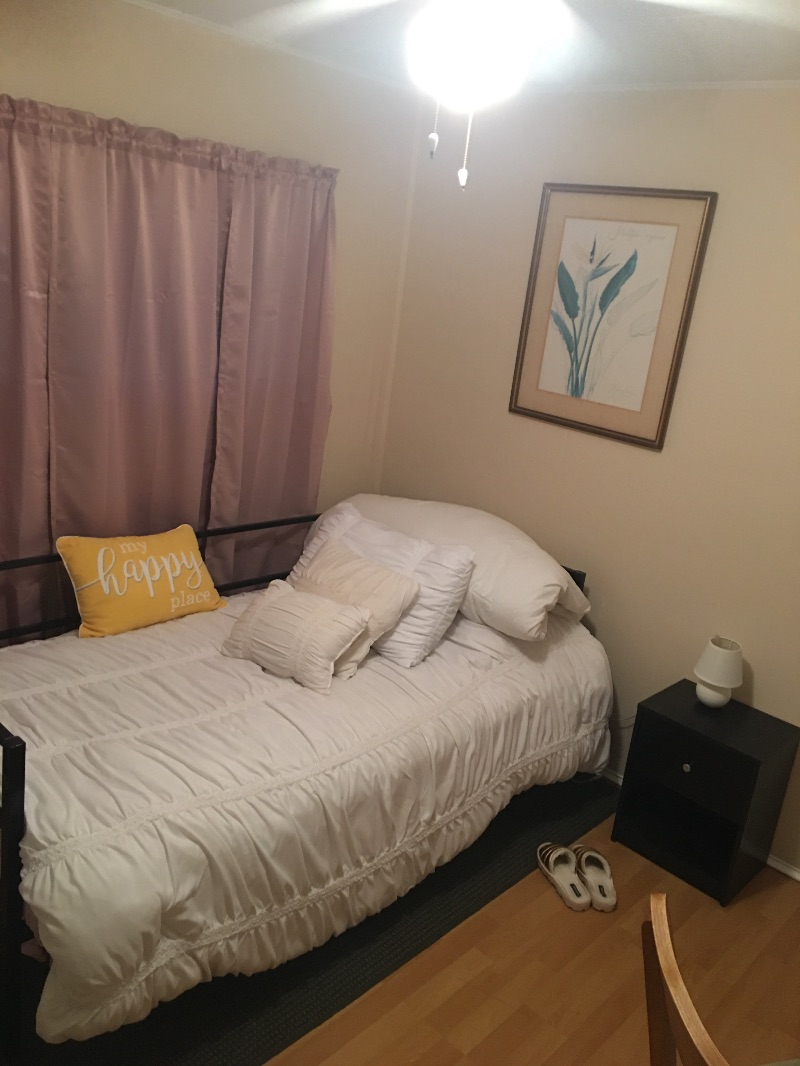 Cozy/near : ocean/hospitals/I95/restaurants | Furnished Finder