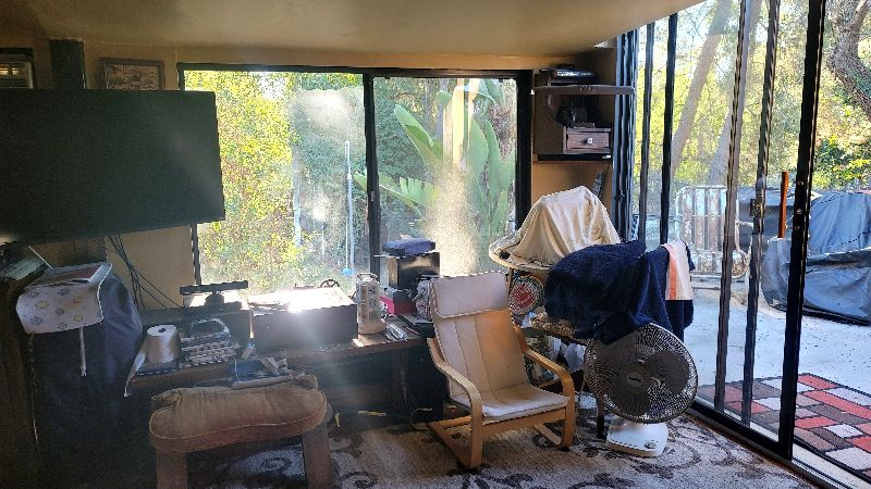 Suite in Crest 10 miles from Grossmont Sharp Hospital - Photo 4